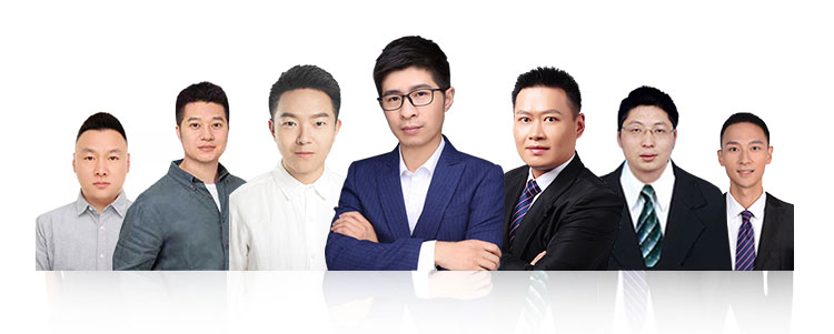 QQ图片20190905140733.jpg QQ图片20190905140733.jpg